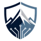 Summit Cyber Advisors shield emblem